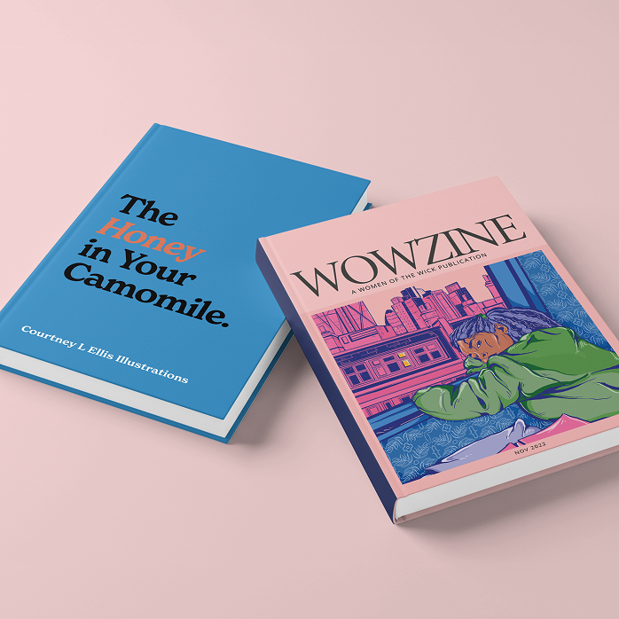 Publications